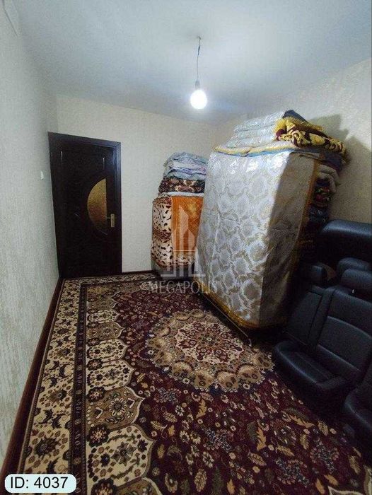 kanechka bozorca yonida 3 xonali uy srochna sotiladi №4037