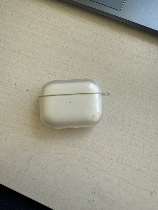Airpods Pro б/у в