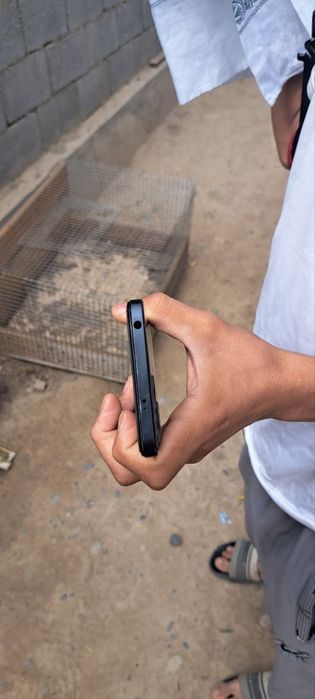 redmi di poco x3pro ga yoki a51 ga