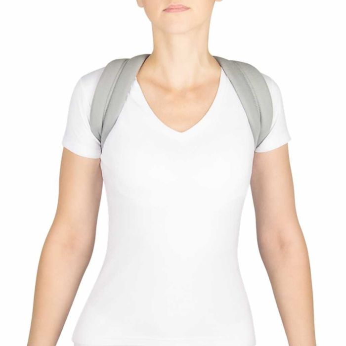 Корректор осанки (реклинатор)