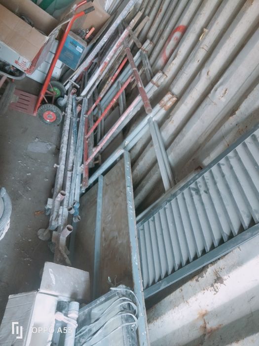 Продам для стройки