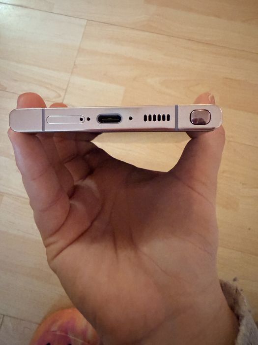 Samsubg halaxy S23 Ultra