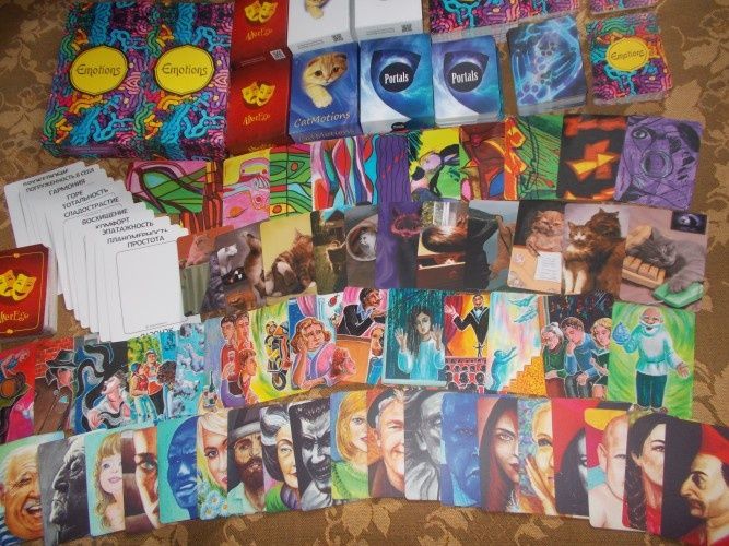 Метафорические карты emotions. Колода эмоций. Метафорические ассоциативные карты довлатов. Метафорические карты эмоции довлатова. Мак эмоушенс.