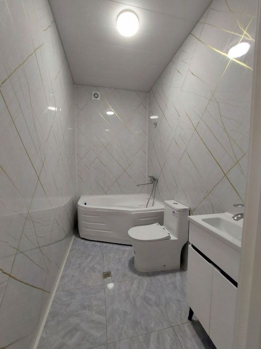 Участок, Чорток , 5 комнат, 1,9 сотки