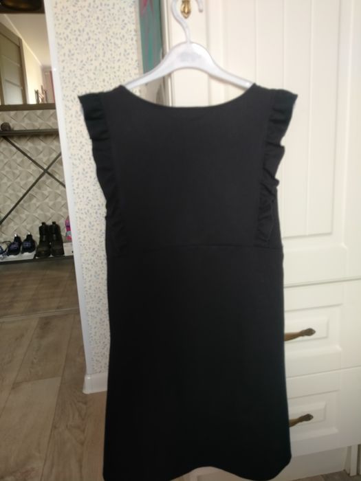 Школьные вещи на девочку