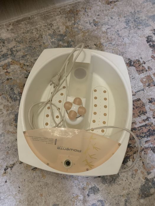 Мебел в отличном состоянии