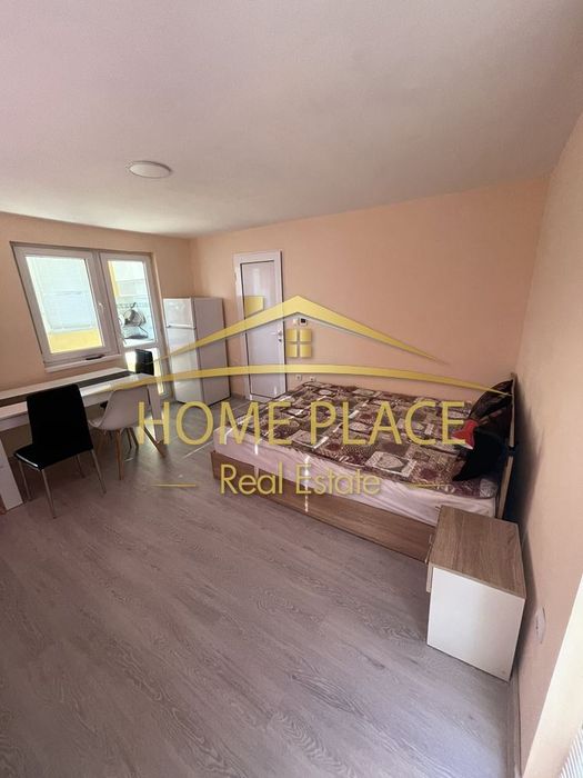 Дава се под наем Етаж от къща в Варна, Виница - 75 кв.м за 816 € - Снимка #5