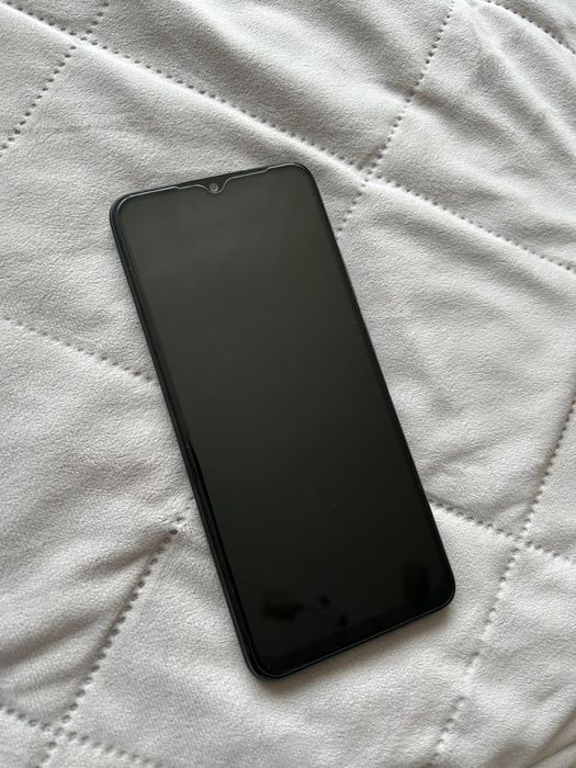 Продам телефон redmi 12c