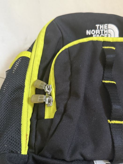 Детска раница The North Face Youth Sprout