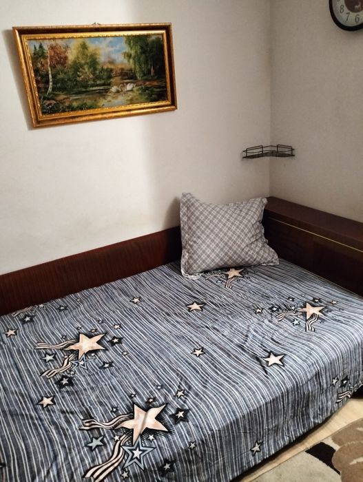 Închiriez garsonieră