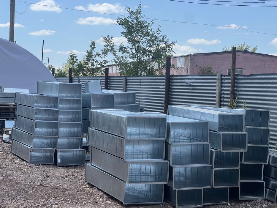 Вытяжка, вентиляция, приточка, зонт, воздуховоды, вытишка, вентеляция