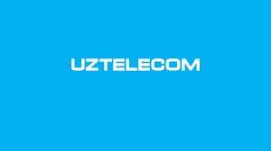 Uzmobile Vip Nomer 0000 Toshkent !