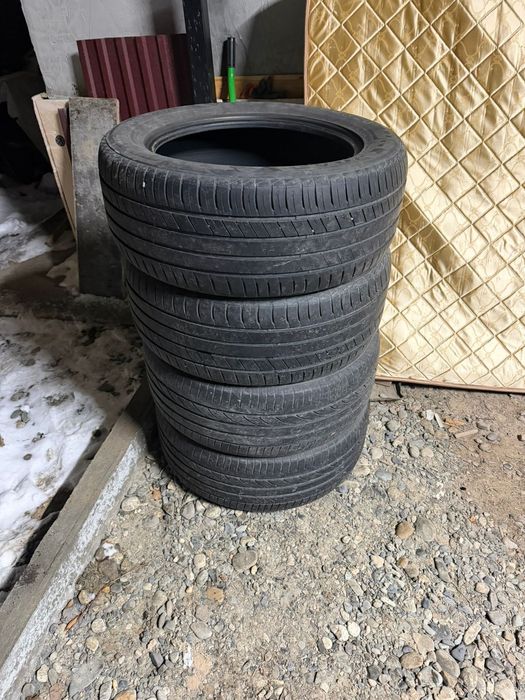 Продаётся резины