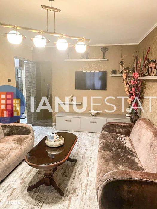 Berceni 10` Metrou Eroii Relovutiei Brancoveanu Parcare PetFriendly