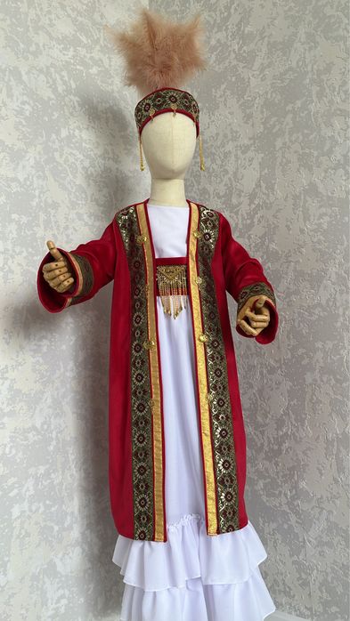 Услуги швеи  на дому