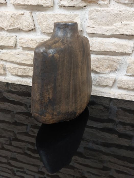 Ваза керамика арт