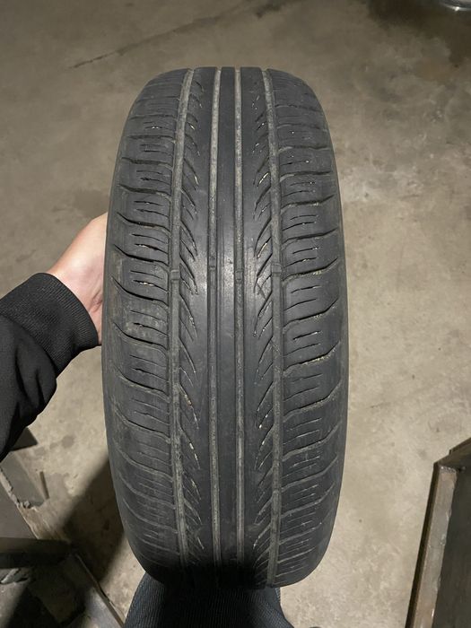 Покрышка 185/65/14