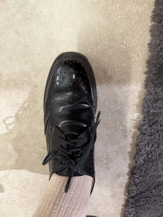 Челси обувь, на весну осень