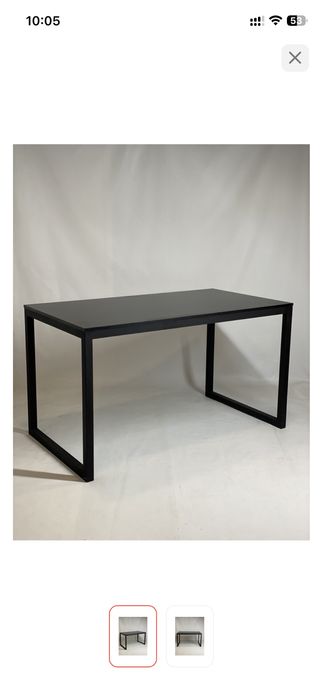 Продам игровой компьютер