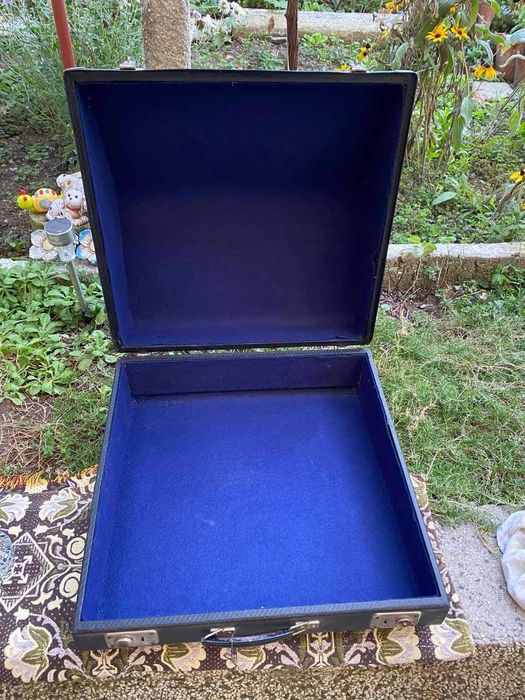 Акордеон Weltmeister 60 bass