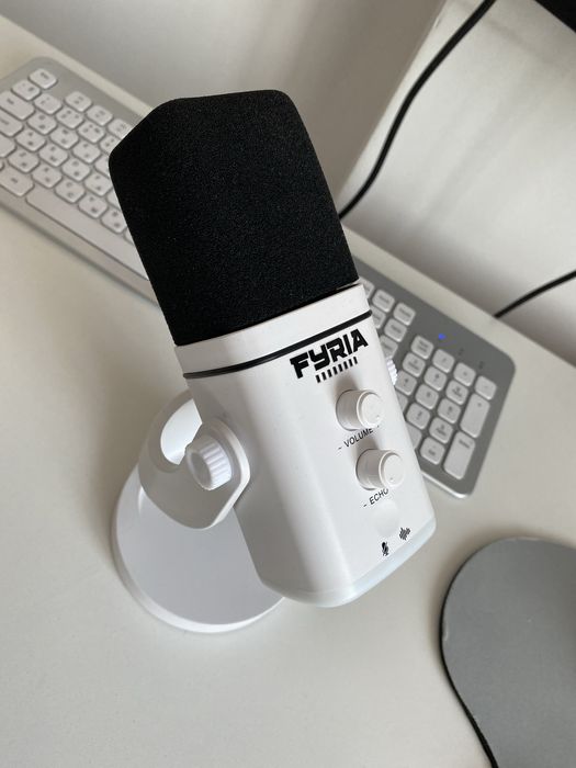 Продам компьютер для игр