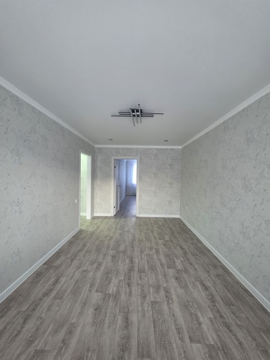 Продам 2х комнатную квартиру