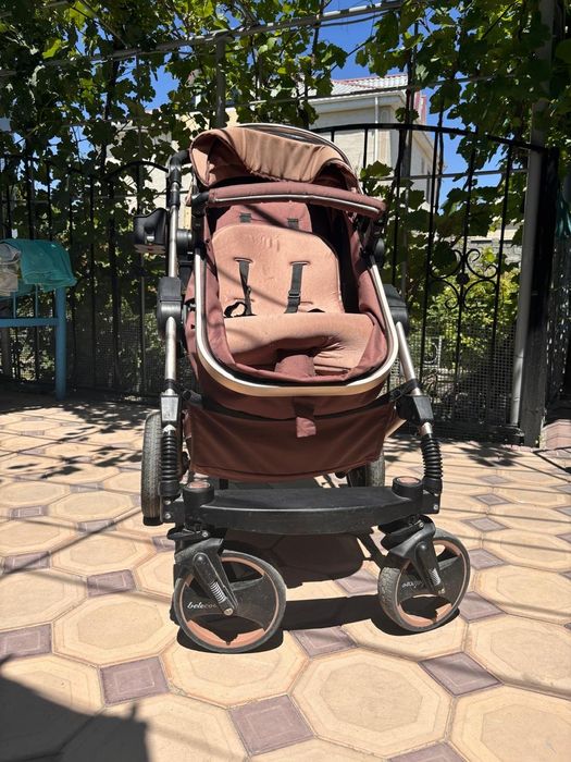 Коляска детская оригинал