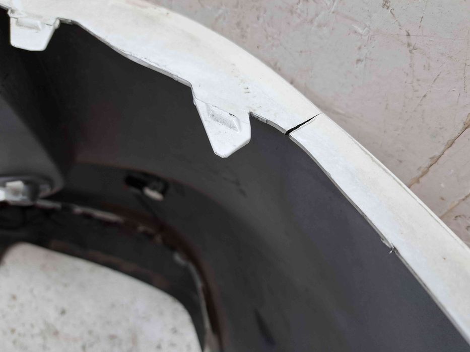 Bara spate Opel Insignia B Combi [Fabr 2017-prezent] GAZ 40R