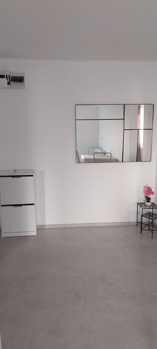 Apartament de inchiriat -2 camere  Lt Col Dumitru Petrescu