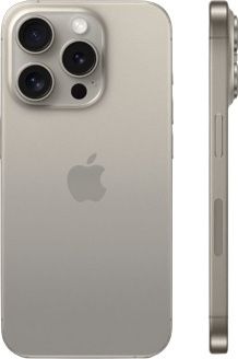 Продается Iphone 16 pro max