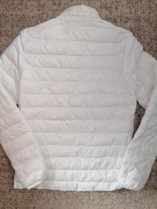 Geci femei noi și ca noi mar.XS-S