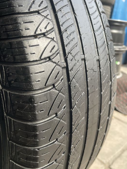 Шины аплюс 275/70:16