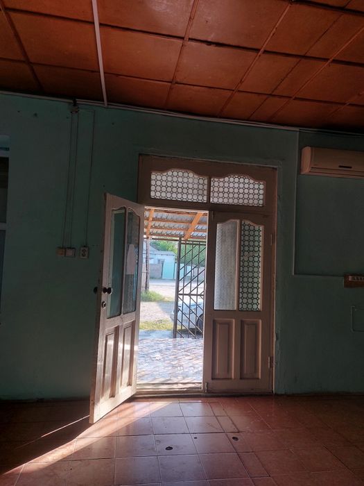 Помещение в аренду