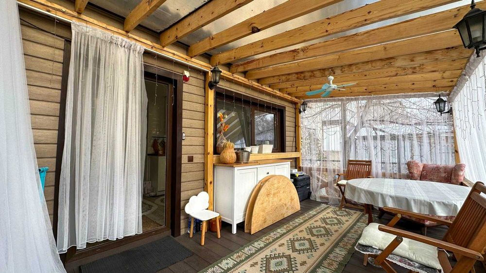 4 комн Арнагуль Империя