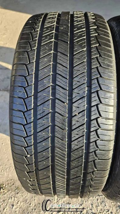 255/45 R20 • Vara • Sebring 4X4 Road 101W | 2 buc | Pret/buc