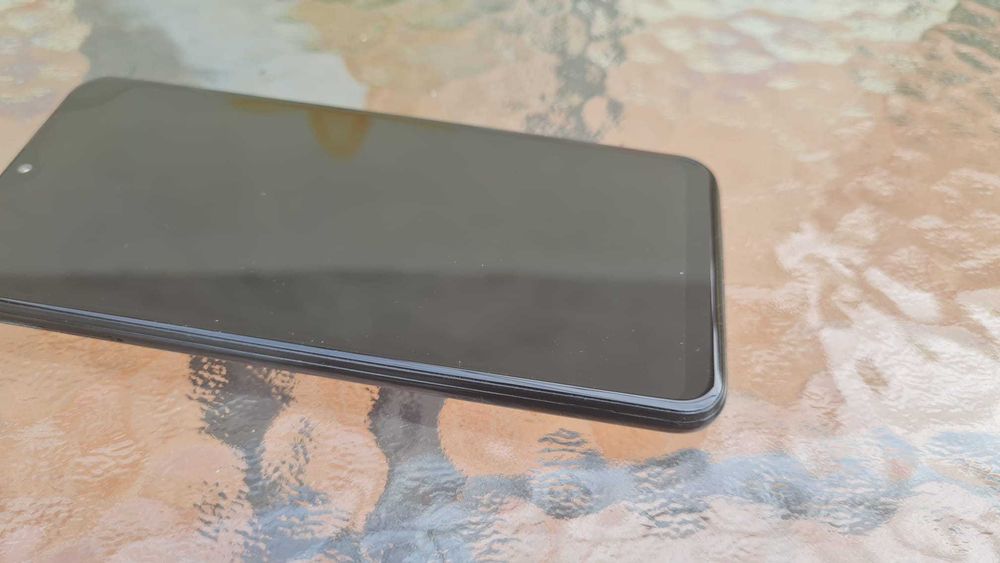 Samsung Galaxy A20e, in stare buna