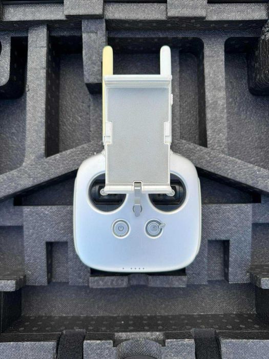 DJI Inspire 1 – Дрон в отлично състояние