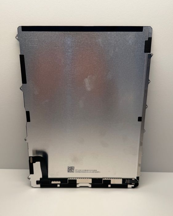 Display ecran iPad A16 A3354
