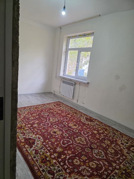 Аренда квартира 2хоналик