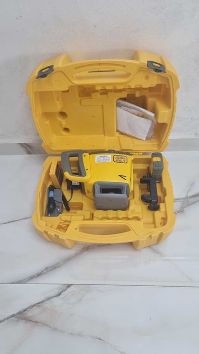 Laser Spectra GL 422N