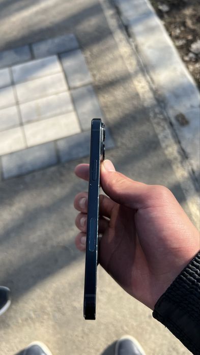 iPhone 14 Plus E-sim