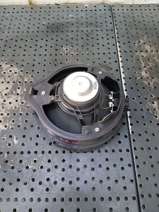 Boxa audio dreapta spate mercedes c class w204 a2048202902