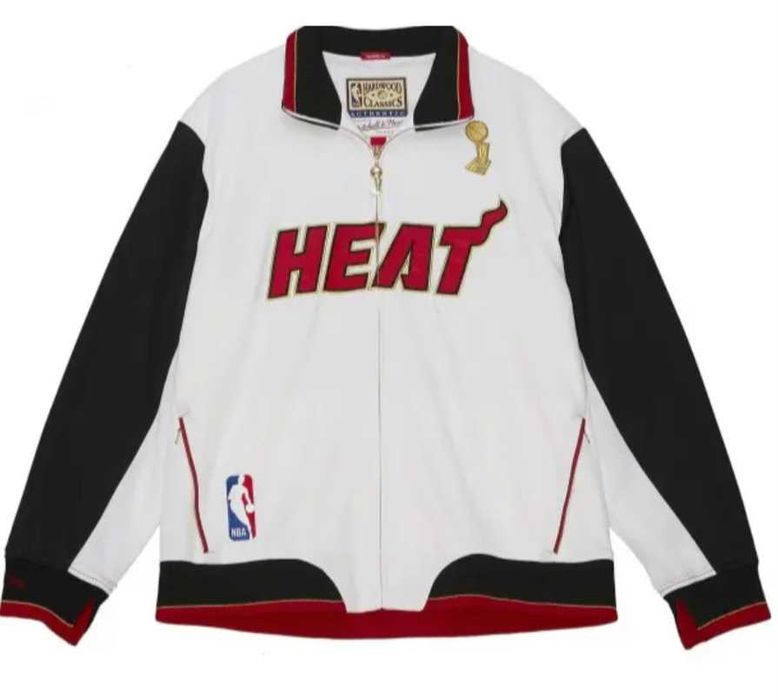 trening bluza barbati nba nike air jordan marimea XL antrenament