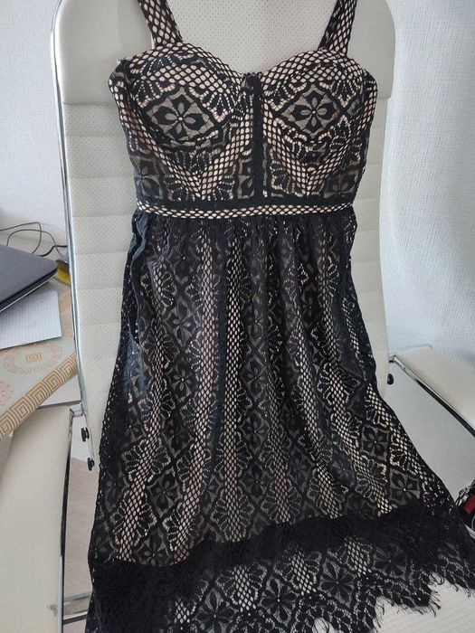 Сарафан размер 40-42