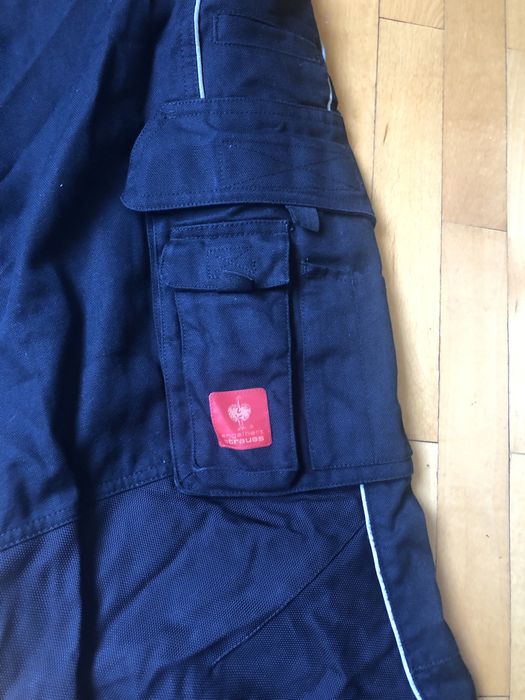 Работен панталон Engelbert Strauss.