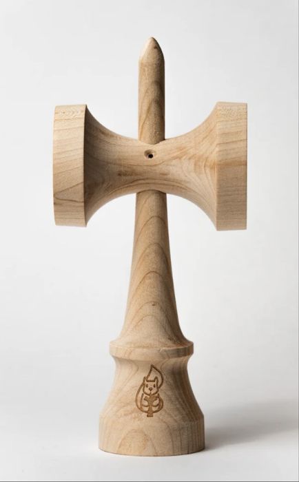 ken miguel goblin shape nou nout