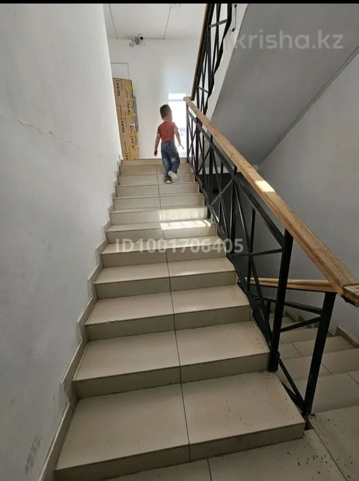 Үй сатылады жаңадан  салынған