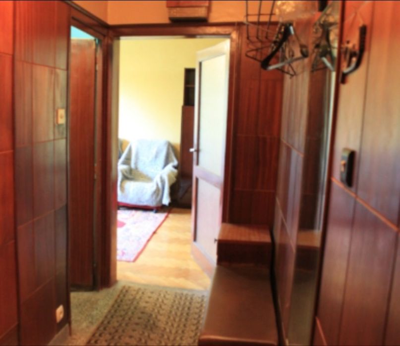 Продава се Двустаен апартамент в София, Надежда 2 - 60 кв.м за 1097 €/кв.м - Снимка #12