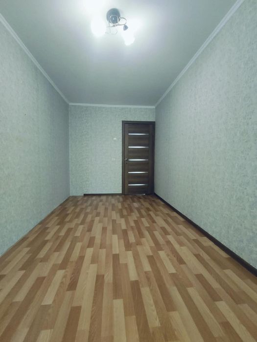 Продам 3х комнатную квартиру