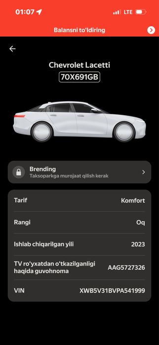 Jentra suxoyga arendaga beriladi zalok 300$ faqat toshkent shaxarga